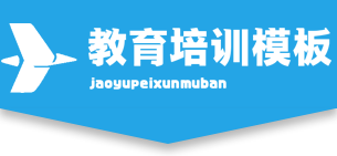 冷水机-工业冷水机-制冷机-冷冻机-冰水机-模温机-东莞汉孚冷水机厂家